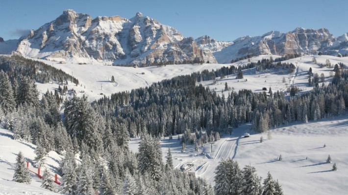 (@Alta Badia / Freddy Planinschek